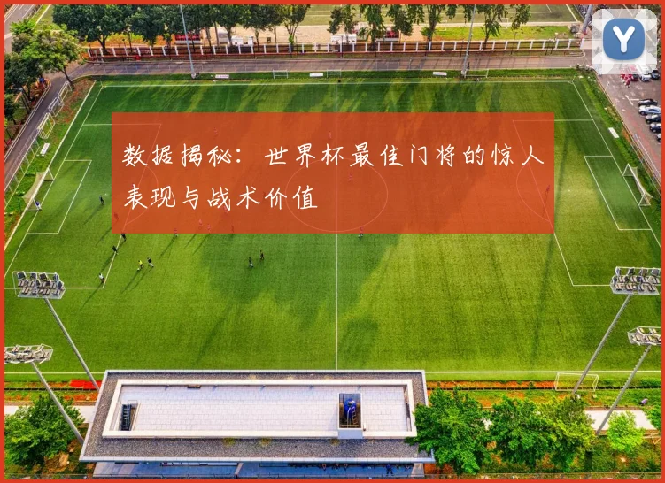 数据揭秘：世界杯最佳门将的惊人表现与战术价值
